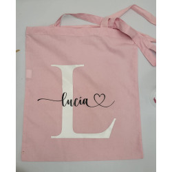 Tote bag personalizadas