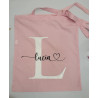 Tote bag personalizadas