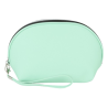 Neceser oval pastel