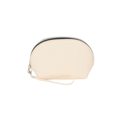 Neceser oval pastel