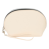 Neceser oval pastel