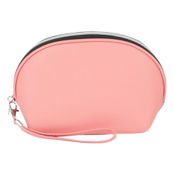 Neceser oval pastel