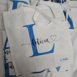 Tote bag personalizadas