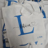 Tote bag personalizadas