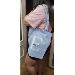 Tote bag personalizadas