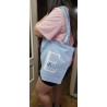 Tote bag personalizadas