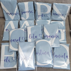 Tote bag personalizadas