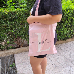 Tote bag personalizadas