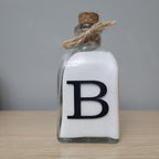 Ritual de arena para bodas personalizado Destino o casualidad