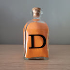 Ritual de arena para bodas personalizado Si Quiero