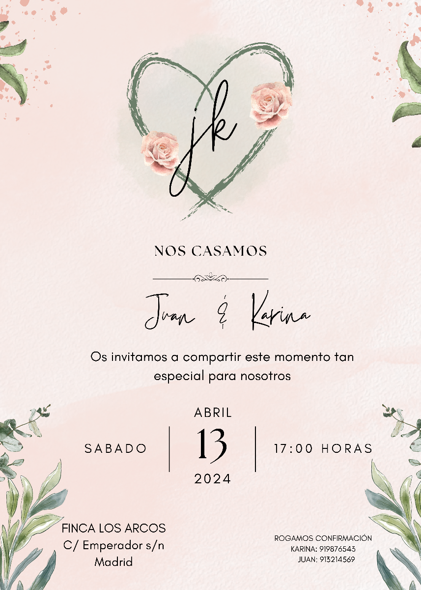 20_20240105_150900_0019