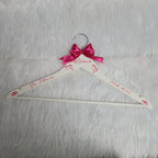 1 Percha personalizada