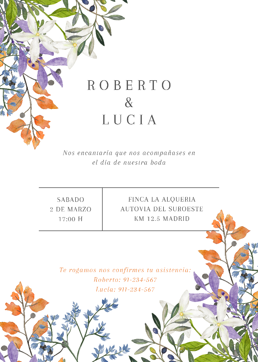 9_20240105_150859_0008