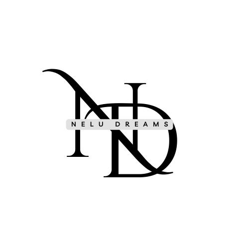 Neludreams