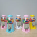 Chicleras personalizadas